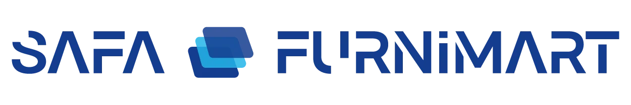 Safa Furnimart